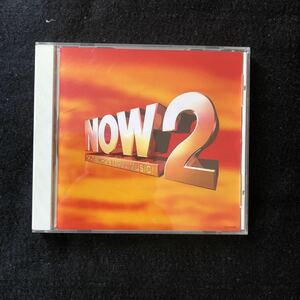 ◆　《CD》【 　WOW2　THAT`S WHAT I CALL MUSIC　 】　 ◆