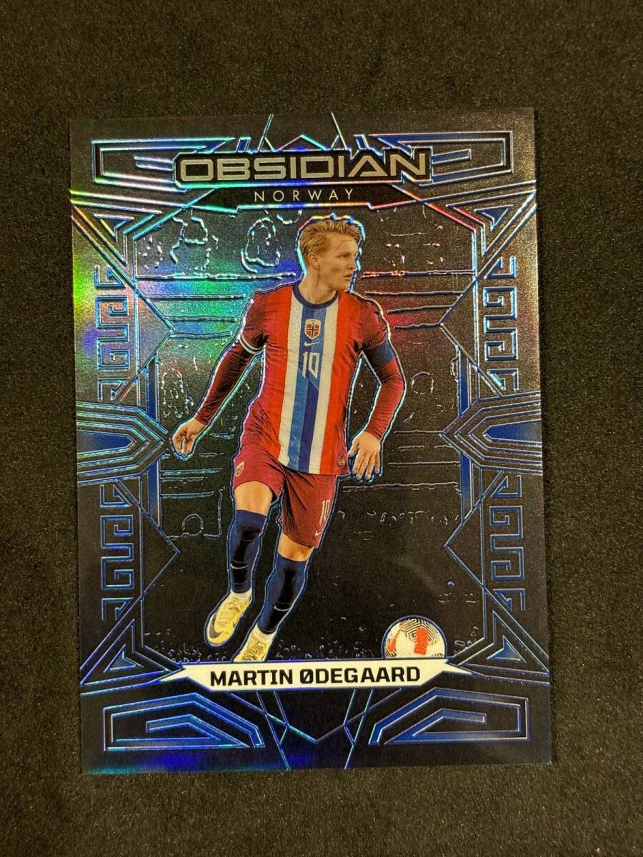 Yahoo!オークション -「martin」(サッカー) (スポーツ)の落札 Yahoo!オークション -「martin」(サッカー) (スポーツ)の落札