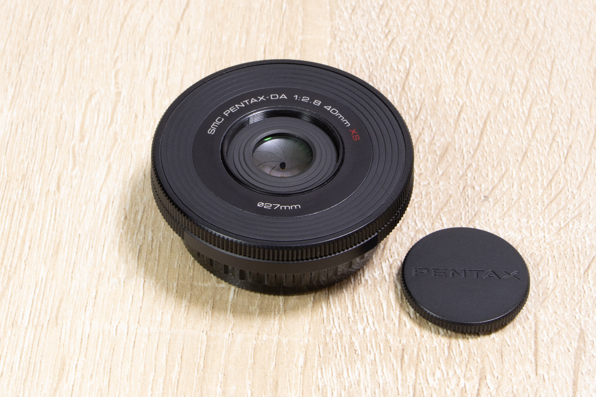 Yahoo!オークション -「pentax 40 2.8 xs」の落札相場・落札価格 Yahoo!オークション -「pentax 40 2.8 xs」の落札相場・落札価格