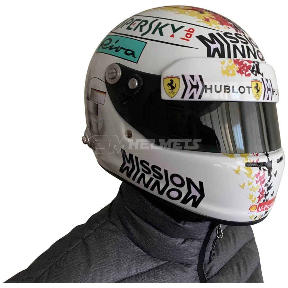 2025年最新】Yahoo!オークション -ベッテル ヘルメット(F1)の 2025年最新】Yahoo!オークション -ベッテル ヘルメット(F1)の