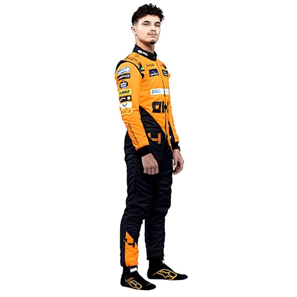 Yahoo!オークション -「f1 レーシングスーツ」の落札相場・落札価格 Yahoo!オークション -「f1 レーシングスーツ」の落札相場・落札価格