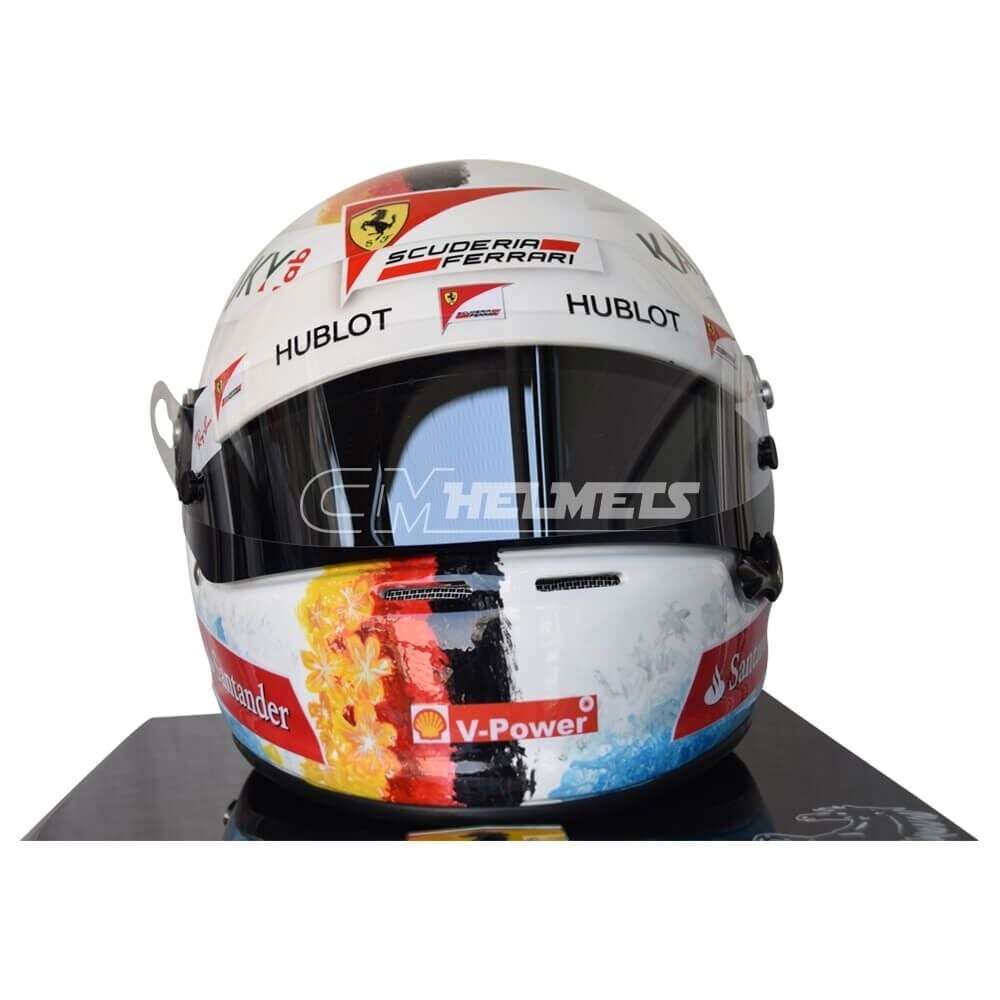 2025年最新】Yahoo!オークション -ベッテル ヘルメット(F1)の 2025年最新】Yahoo!オークション -ベッテル ヘルメット(F1)の