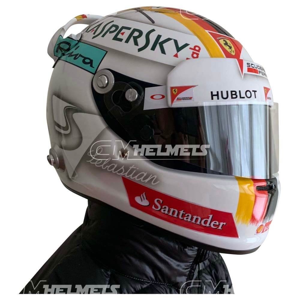 2025年最新】Yahoo!オークション -ベッテル ヘルメット(F1)の 2025年最新】Yahoo!オークション -ベッテル ヘルメット(F1)の