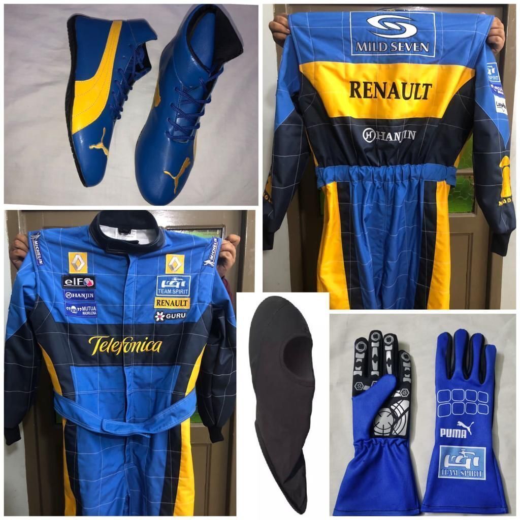 2025年最新】Yahoo!オークション -レーシングシューズ(F1)の中古 2025年最新】Yahoo!オークション -レーシングシューズ(F1)の中古