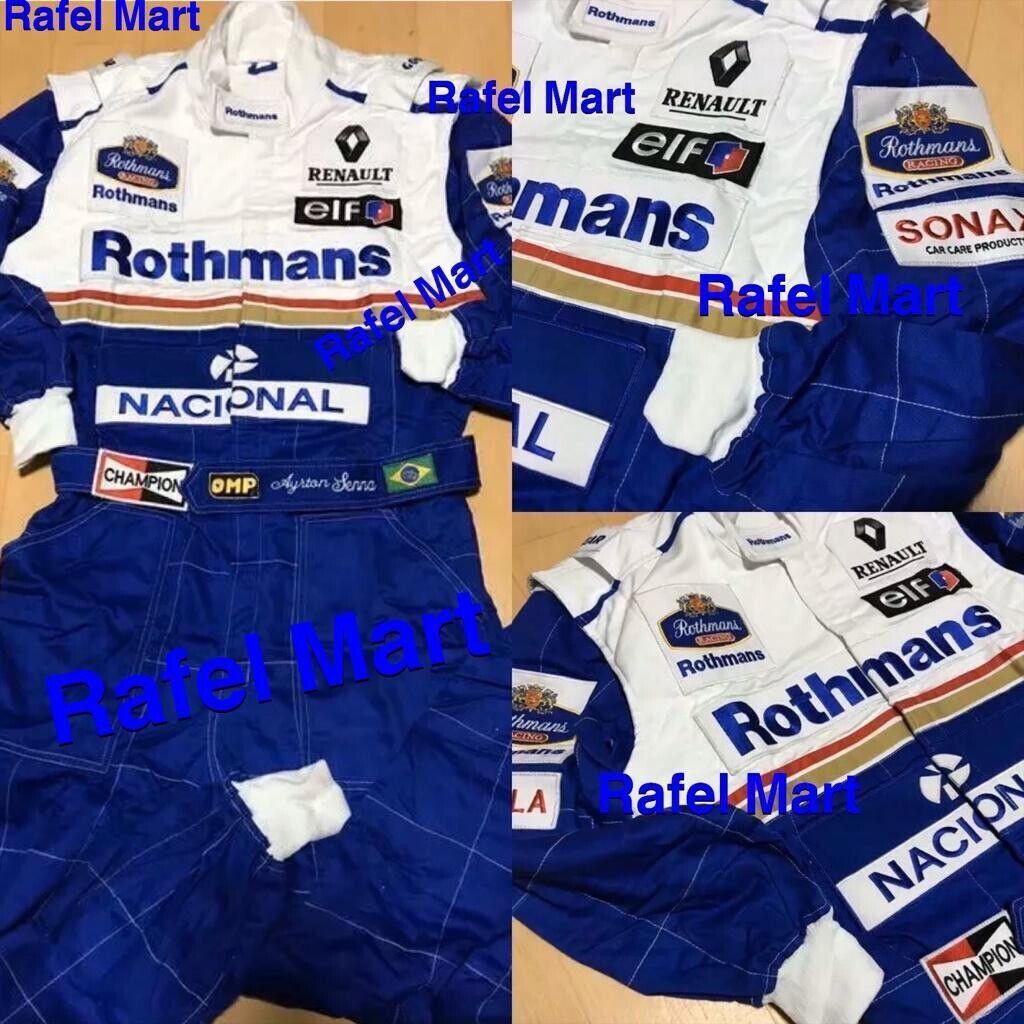 2025年最新】Yahoo!オークション -レーシングスーツ(F1)の中古品 2025年最新】Yahoo!オークション -レーシングスーツ(F1)の中古品