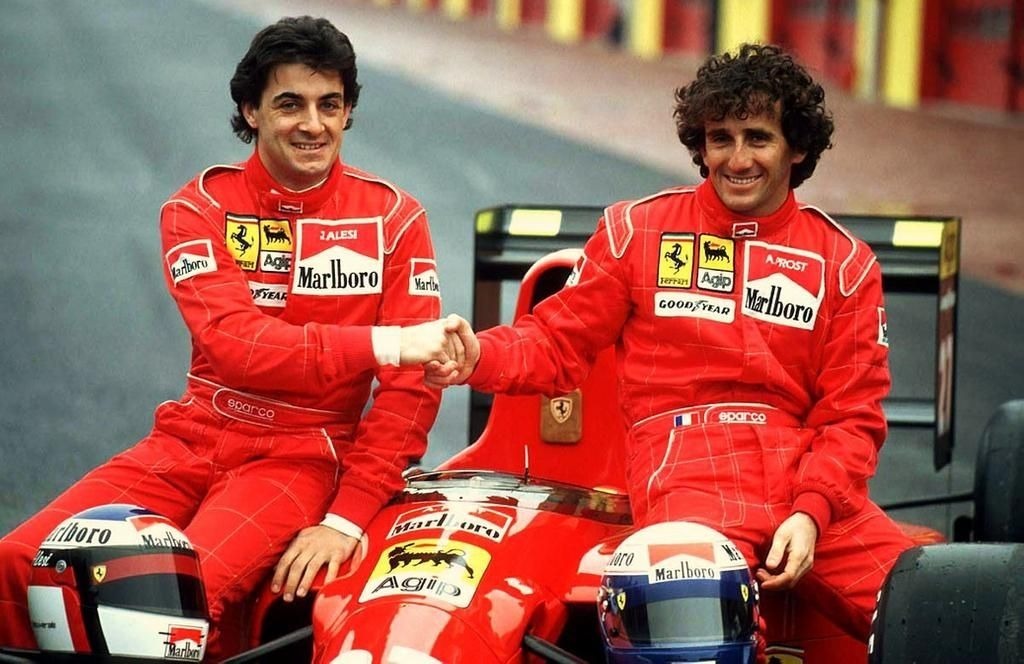 2025年最新】Yahoo!オークション -レーシングスーツ レプリカ(F1 2025年最新】Yahoo!オークション -レーシングスーツ レプリカ(F1