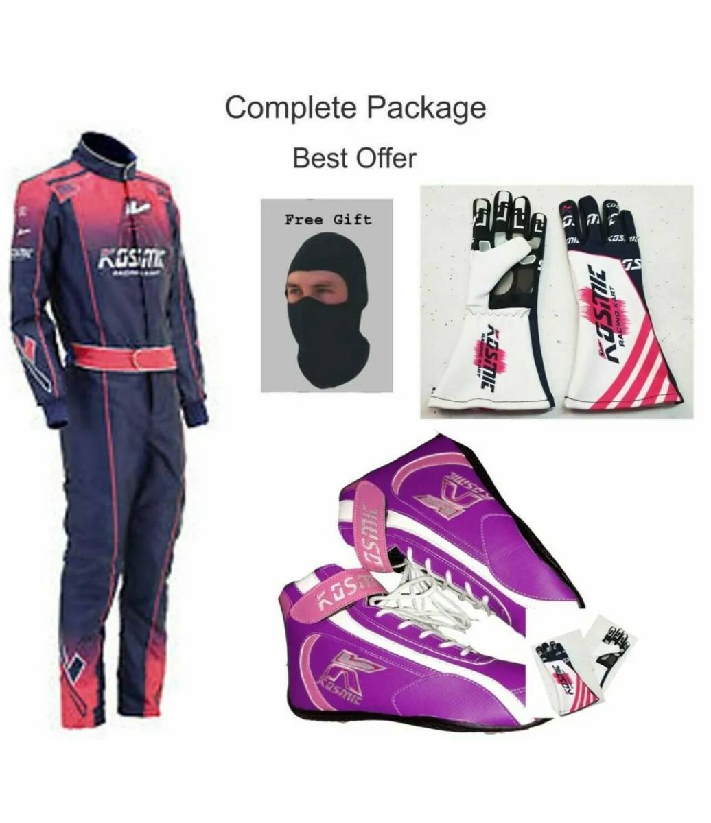 2025年最新】Yahoo!オークション -レーシング グローブ(F1)の 2025年最新】Yahoo!オークション -レーシング グローブ(F1)の
