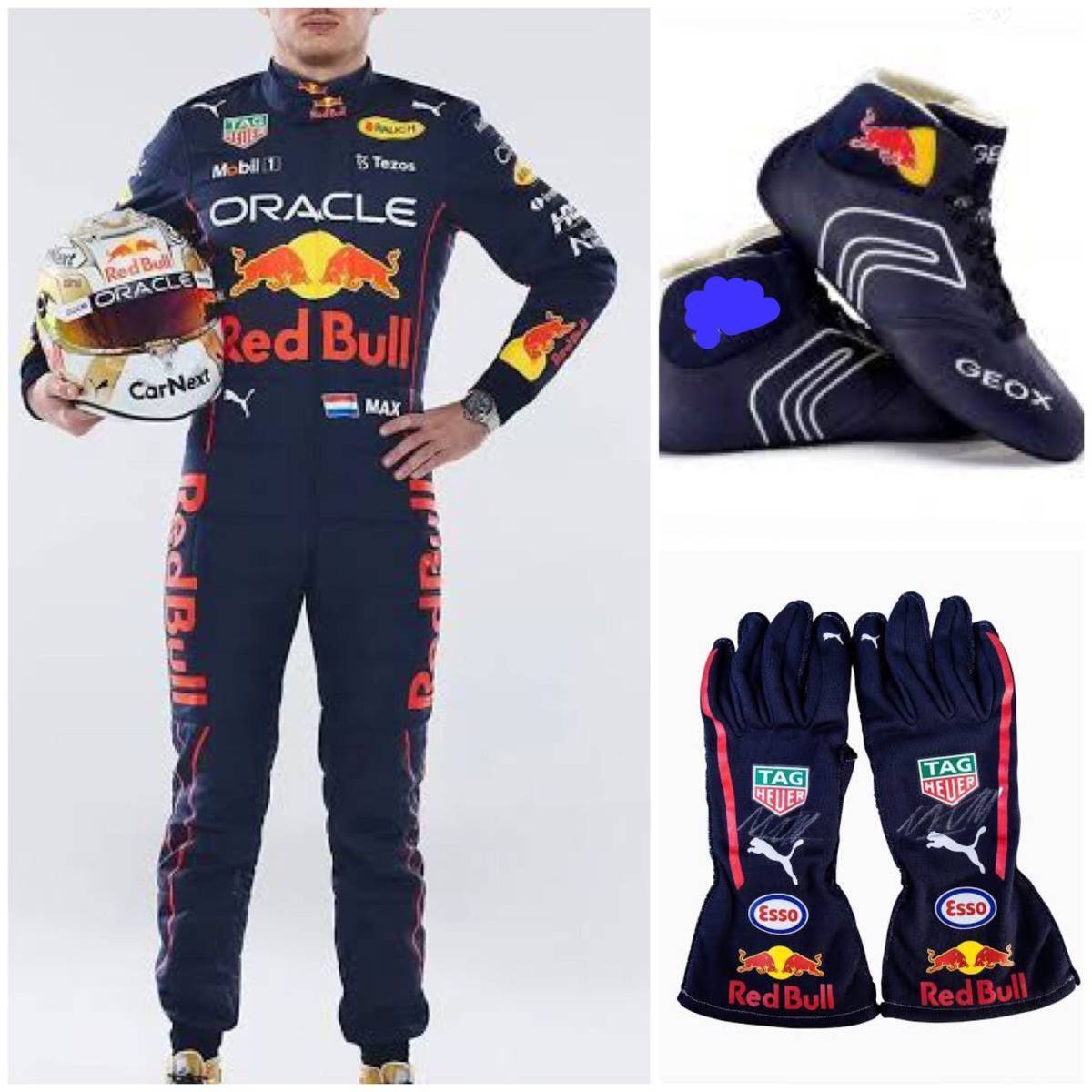 2025年最新】Yahoo!オークション -レーシング グローブ(F1)の 2025年最新】Yahoo!オークション -レーシング グローブ(F1)の
