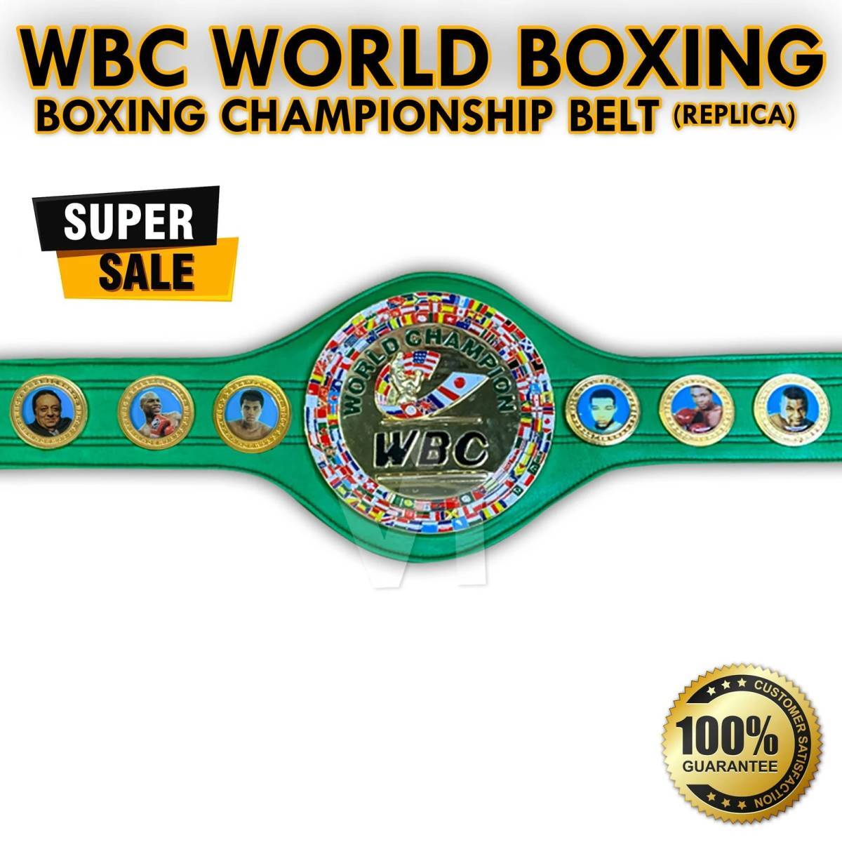2025年最新】Yahoo!オークション -wbcチャンピオンベルトの中古 2025年最新】Yahoo!オークション -wbcチャンピオンベルトの中古