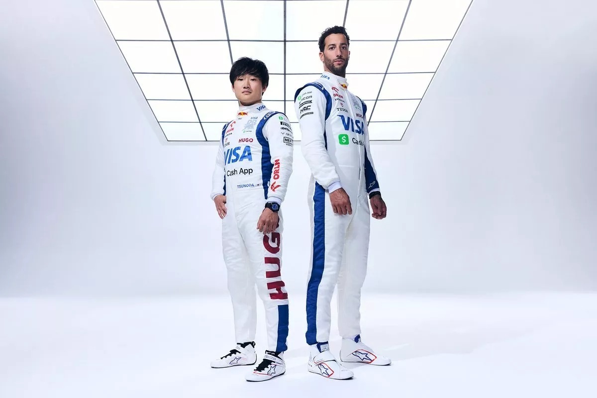 2025年最新】Yahoo!オークション -レーシングスーツ 2024(F1)の 2025年最新】Yahoo!オークション -レーシングスーツ 2024(F1)の