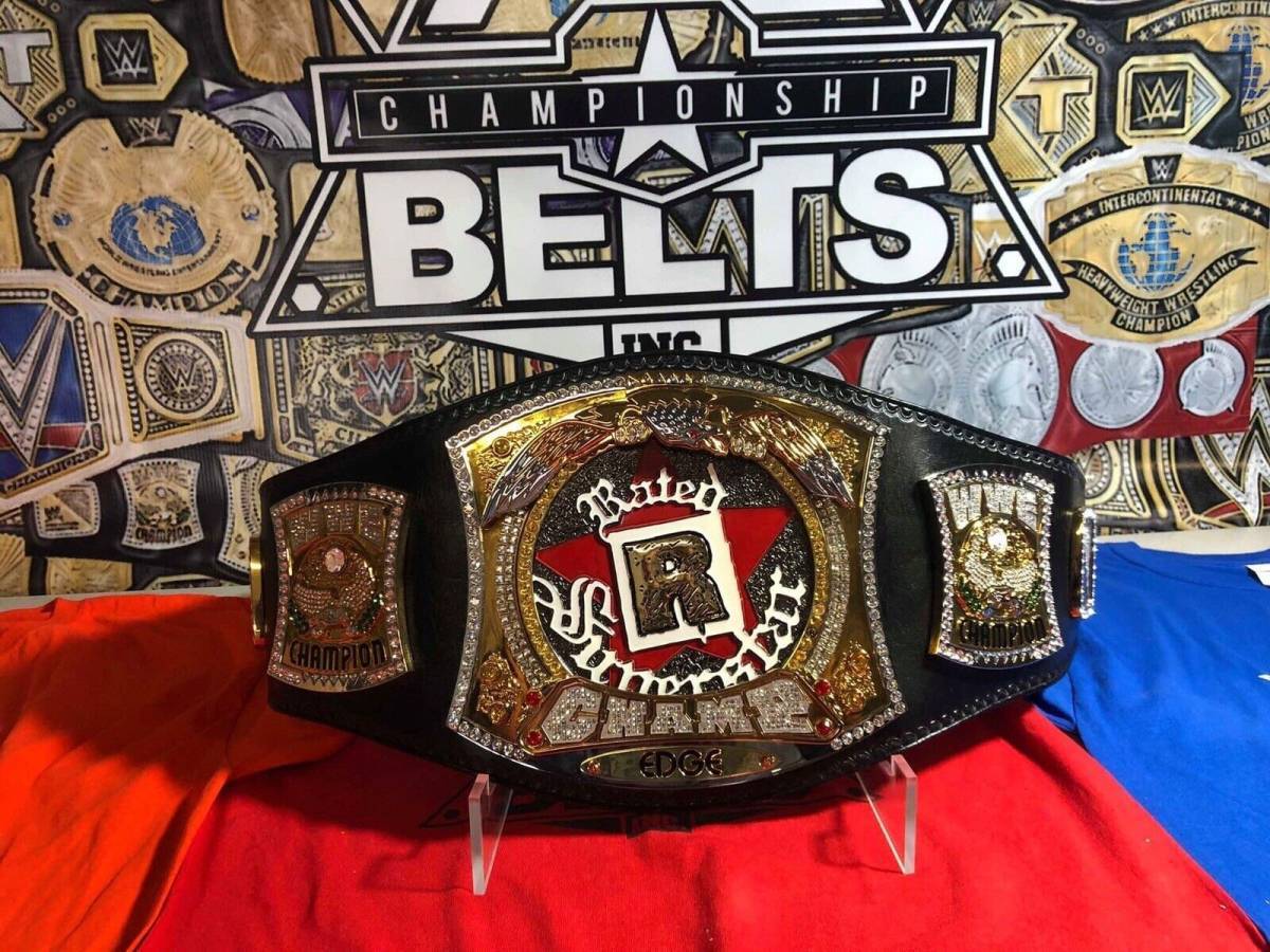 Yahoo!オークション -「wwe チャンピオンベルト」(格闘技 Yahoo!オークション -「wwe チャンピオンベルト」(格闘技