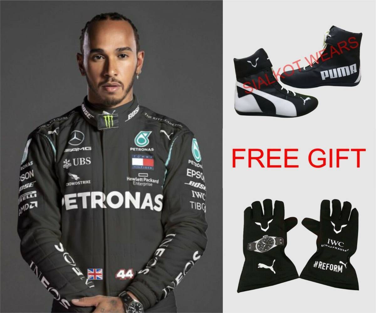 2025年最新】Yahoo!オークション -レーシングシューズ(F1)の中古 2025年最新】Yahoo!オークション -レーシングシューズ(F1)の中古