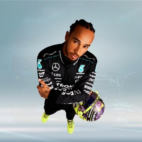 2025年最新】Yahoo!オークション -レーシングスーツ 2024(F1)の 2025年最新】Yahoo!オークション -レーシングスーツ 2024(F1)の
