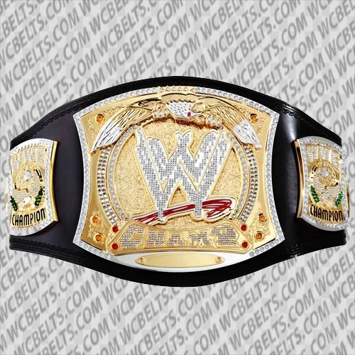 2025年最新】Yahoo!オークション -wwe ベルト(スポーツ 2025年最新】Yahoo!オークション -wwe ベルト(スポーツ