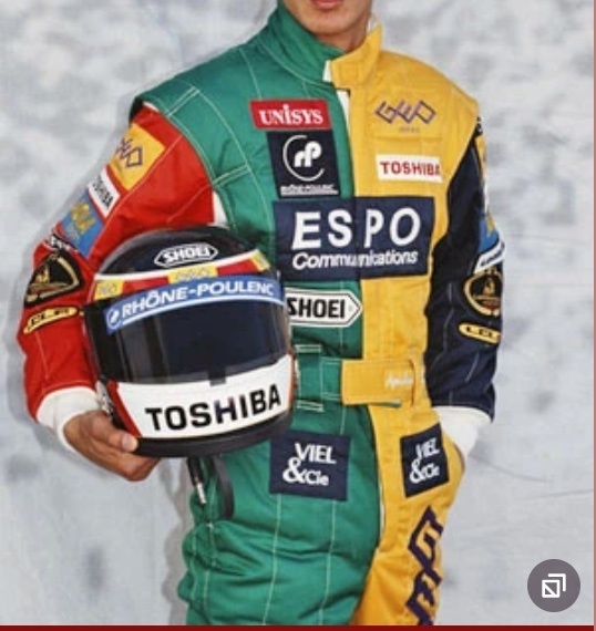 2025年最新】Yahoo!オークション -レーシングスーツ レプリカ(F1 2025年最新】Yahoo!オークション -レーシングスーツ レプリカ(F1