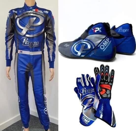 2025年最新】Yahoo!オークション -レーシンググローブ(F1)の中古 2025年最新】Yahoo!オークション -レーシンググローブ(F1)の中古