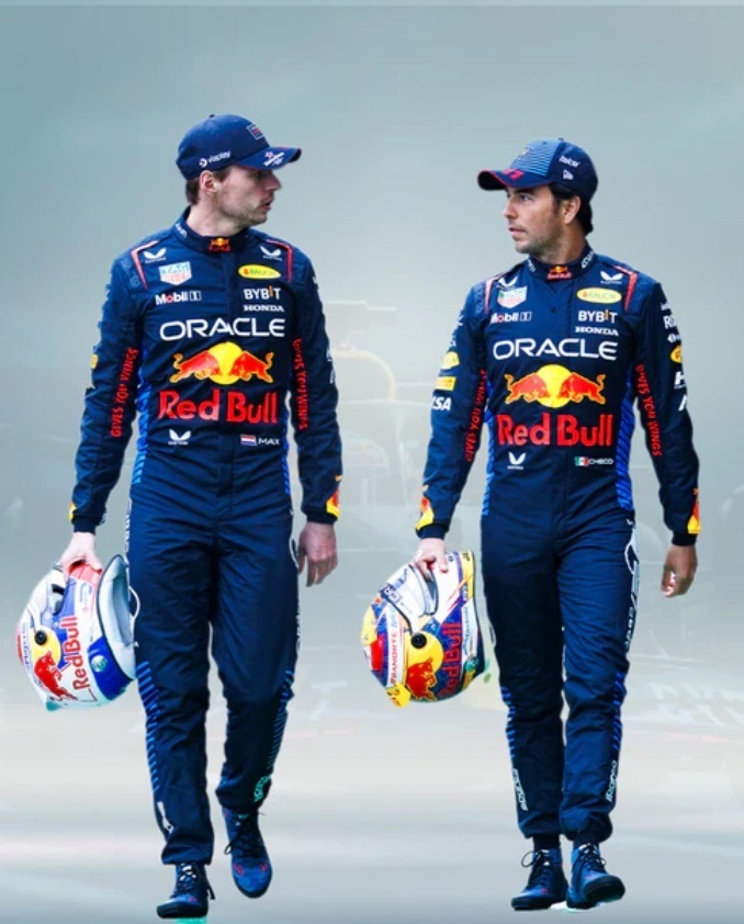 2025年最新】Yahoo!オークション -レーシングスーツ 2024(F1)の 2025年最新】Yahoo!オークション -レーシングスーツ 2024(F1)の