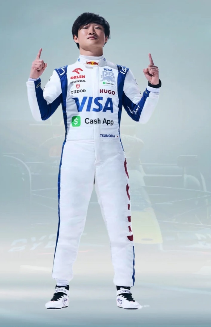 2025年最新】Yahoo!オークション -レーシングスーツ 2024(F1)の 2025年最新】Yahoo!オークション -レーシングスーツ 2024(F1)の