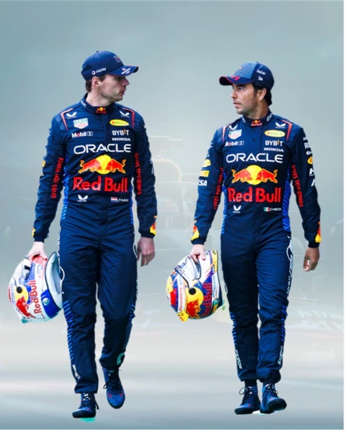 2025年最新】Yahoo!オークション -レーシングスーツ 2024(F1)の 2025年最新】Yahoo!オークション -レーシングスーツ 2024(F1)の