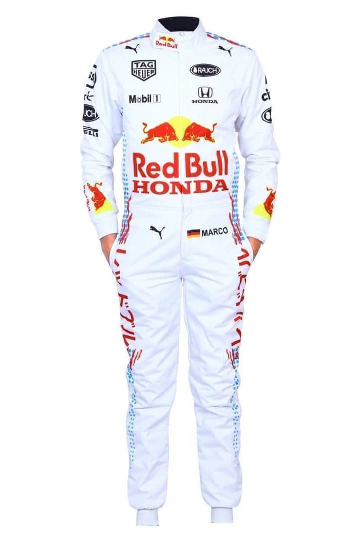 2025年最新】Yahoo!オークション -レーシングスーツ レプリカ(F1 2025年最新】Yahoo!オークション -レーシングスーツ レプリカ(F1