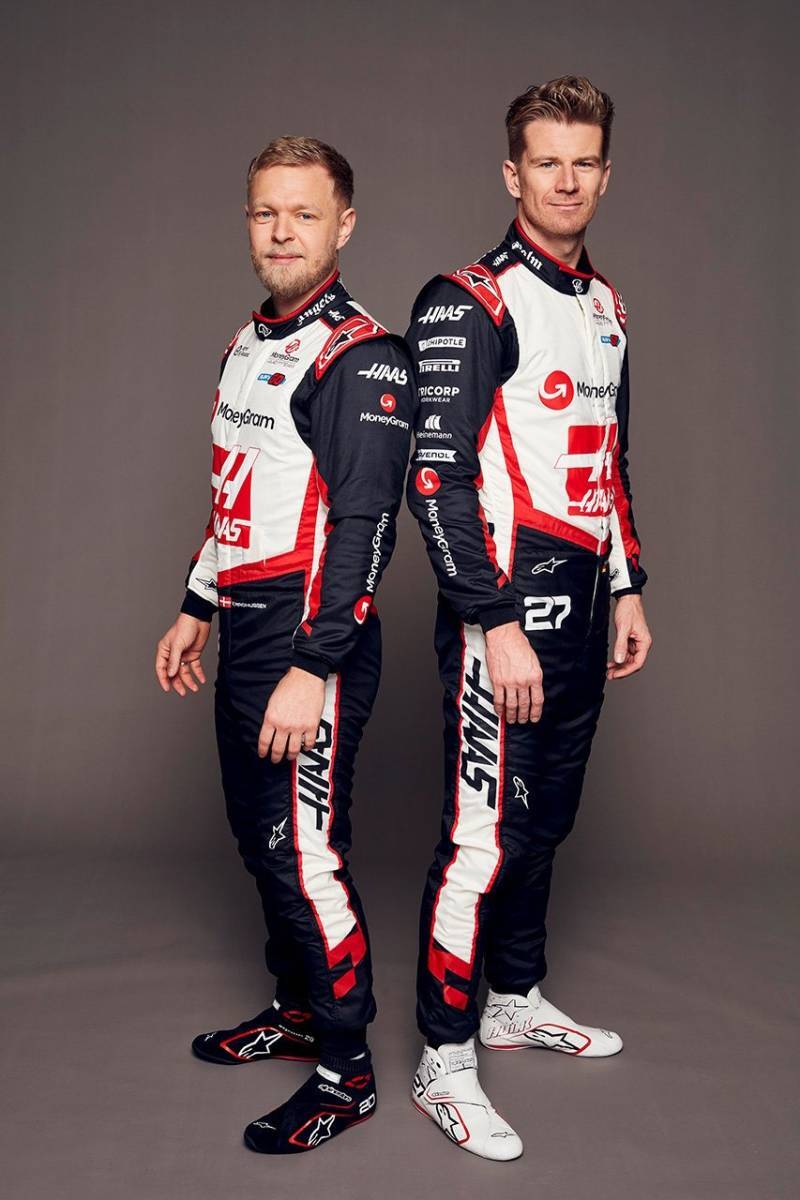 2025年最新】Yahoo!オークション -レーシングスーツ 2024(F1)の 2025年最新】Yahoo!オークション -レーシングスーツ 2024(F1)の