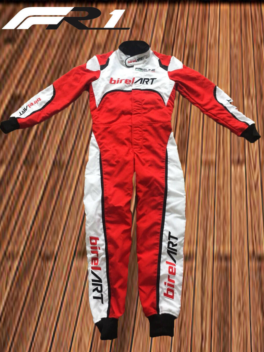 Yahoo!オークション -「レーシングスーツ」(F1) (カーレース)の Yahoo!オークション -「レーシングスーツ」(F1) (カーレース)の