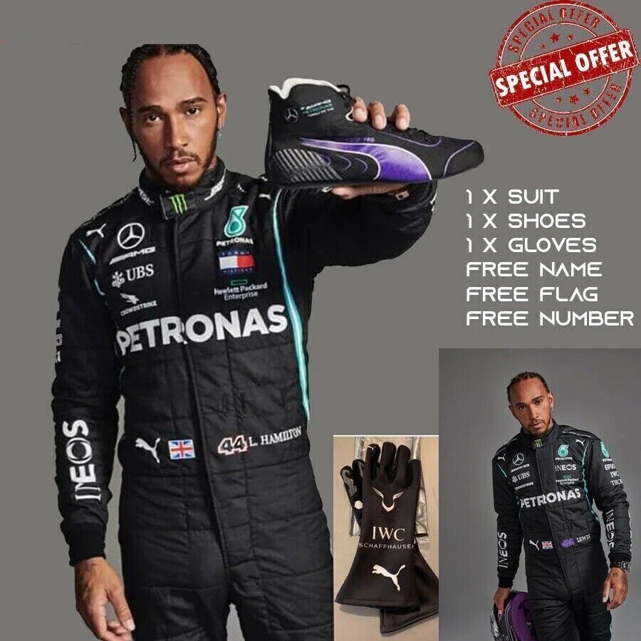 2025年最新】Yahoo!オークション -レーシングシューズ(F1)の中古 2025年最新】Yahoo!オークション -レーシングシューズ(F1)の中古