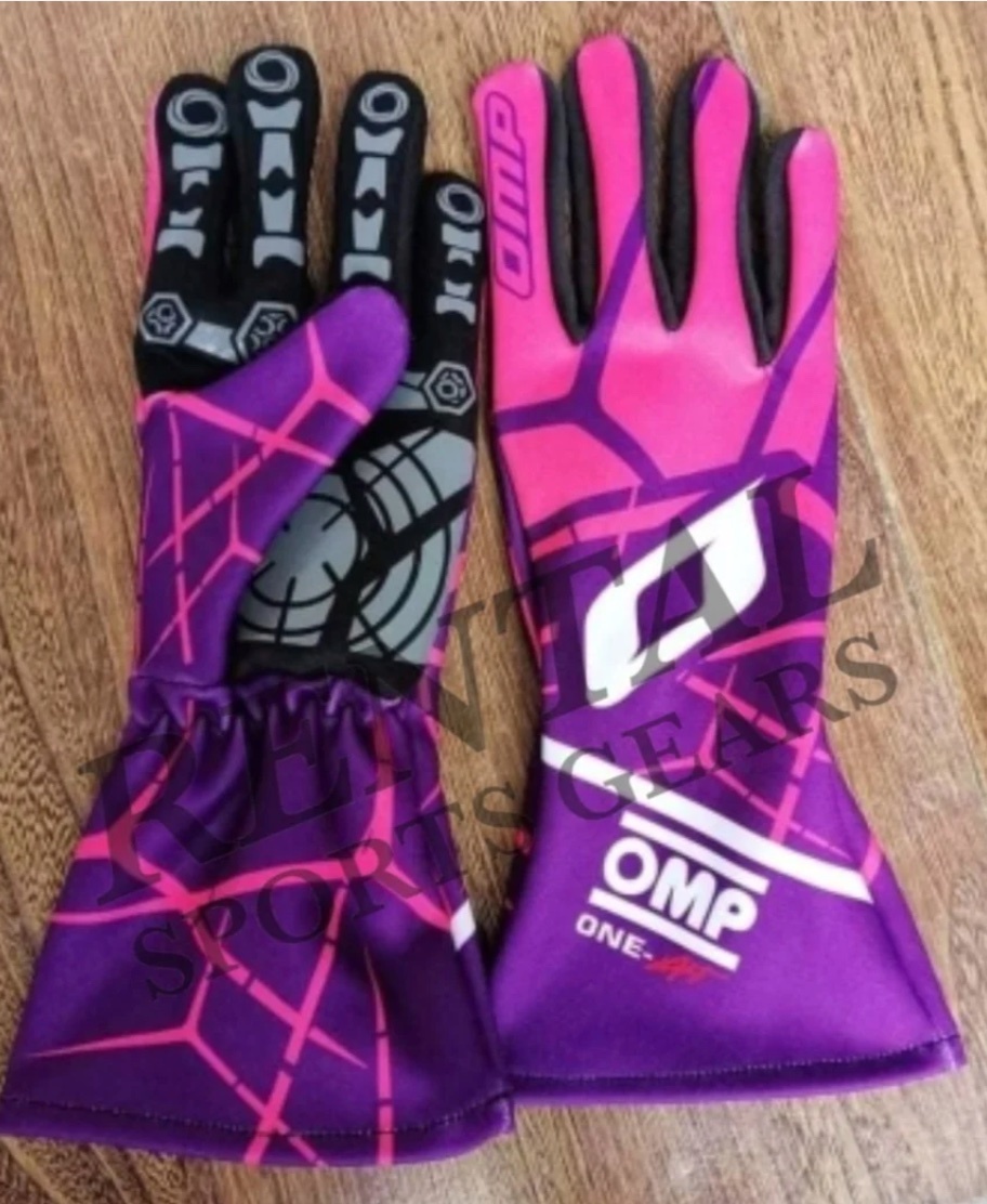 2025年最新】Yahoo!オークション -レーシンググローブ omp(カー 2025年最新】Yahoo!オークション -レーシンググローブ omp(カー