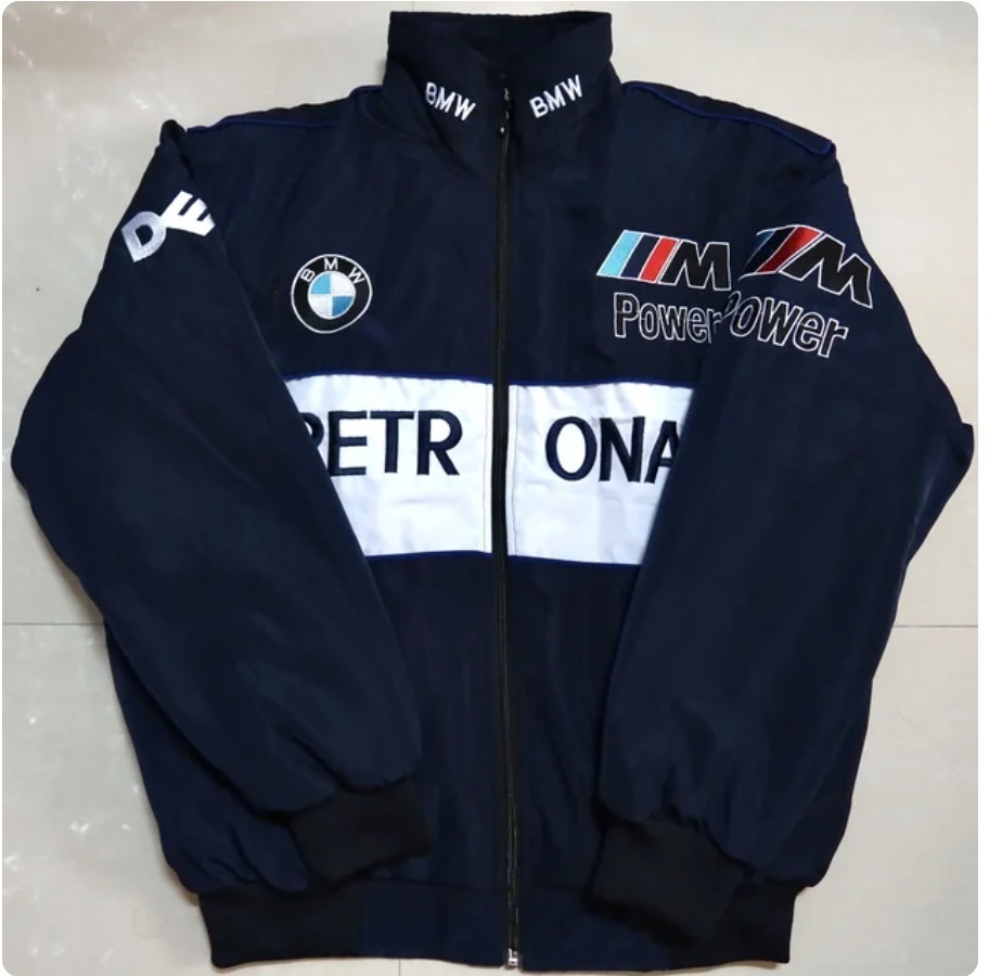 2025年最新】Yahoo!オークション -f1 ジャケット bmwの中古品 2025年最新】Yahoo!オークション -f1 ジャケット bmwの中古品