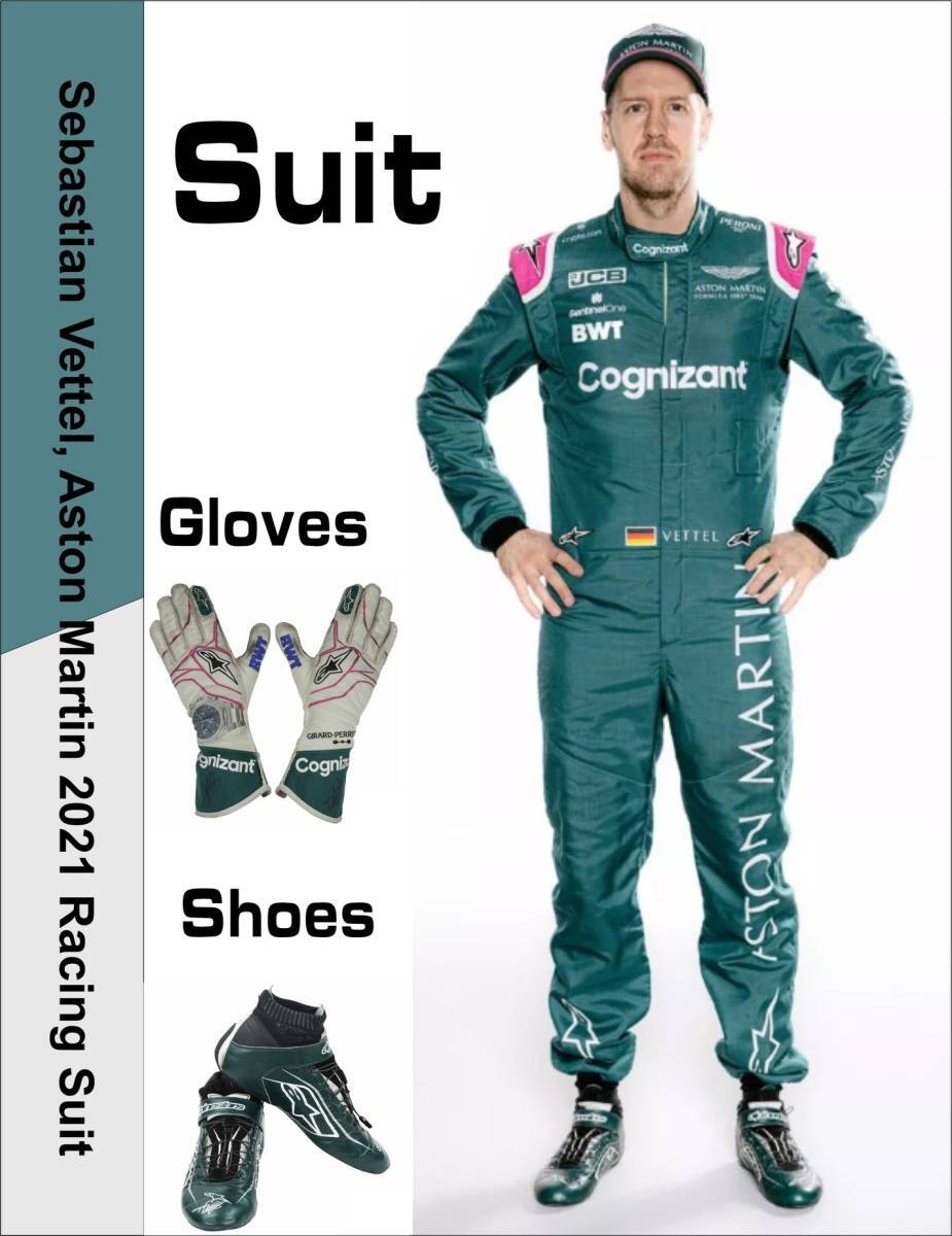 2025年最新】Yahoo!オークション -レーシングシューズ(F1)の中古 2025年最新】Yahoo!オークション -レーシングシューズ(F1)の中古