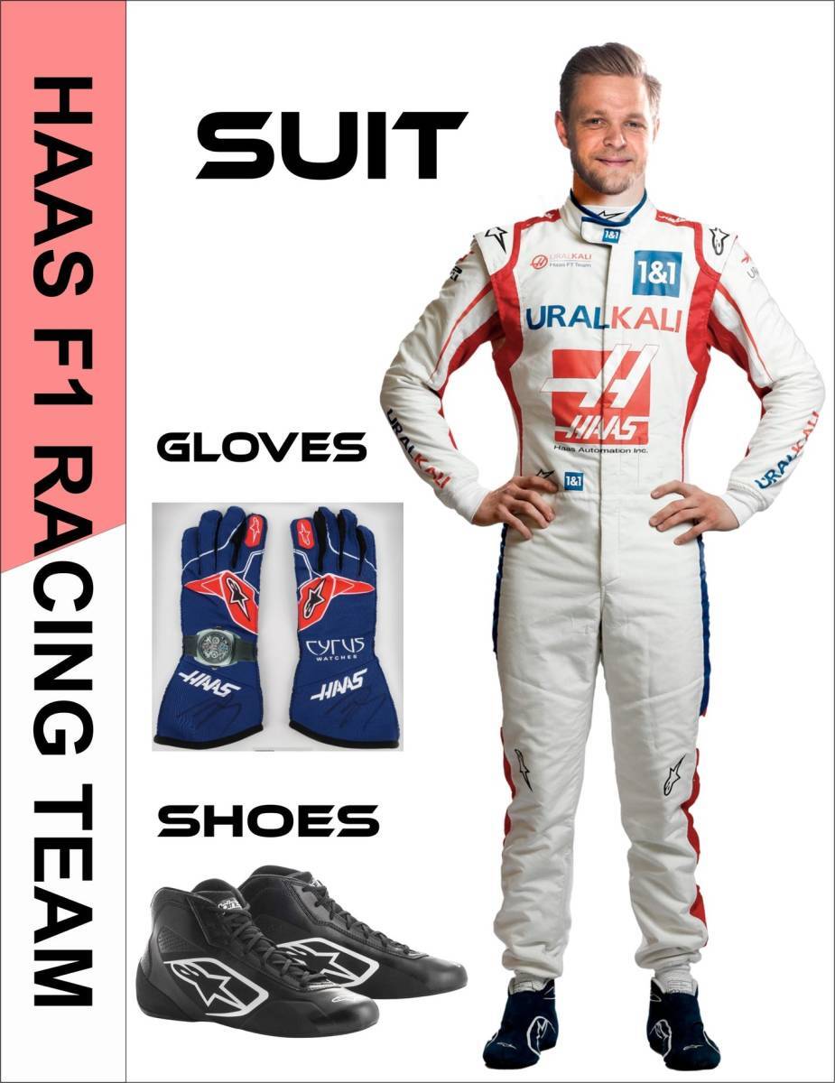 2025年最新】Yahoo!オークション -レーシングシューズ(F1)の中古 2025年最新】Yahoo!オークション -レーシングシューズ(F1)の中古