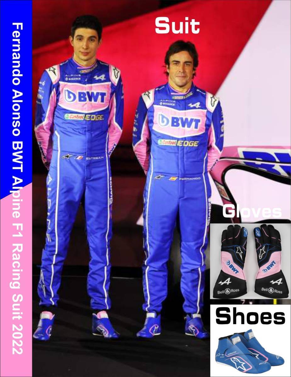 2025年最新】Yahoo!オークション -レーシングシューズ(F1)の中古 2025年最新】Yahoo!オークション -レーシングシューズ(F1)の中古