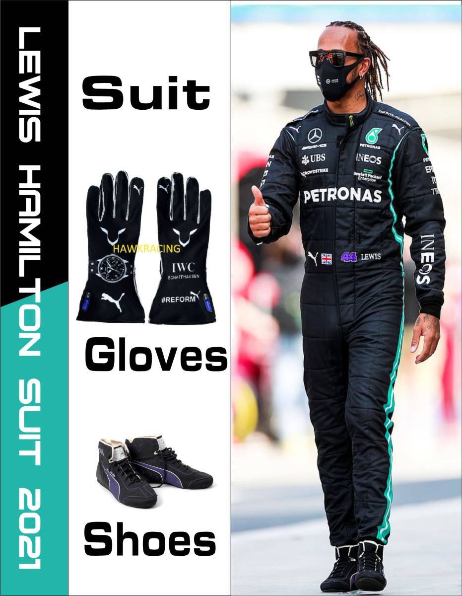 2025年最新】Yahoo!オークション -レーシングシューズ(F1)の中古 2025年最新】Yahoo!オークション -レーシングシューズ(F1)の中古