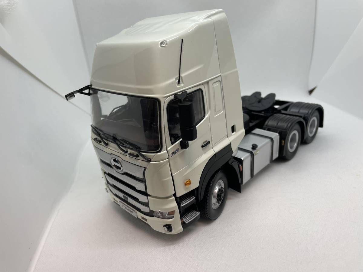 2025年最新】Yahoo!オークション -hino 700の中古品・新品・未 2025年最新】Yahoo!オークション -hino 700の中古品・新品・未
