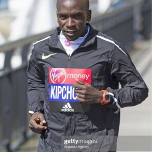 NIKE pro elite トラックスーツ ウィンドブレーカー ジャケット