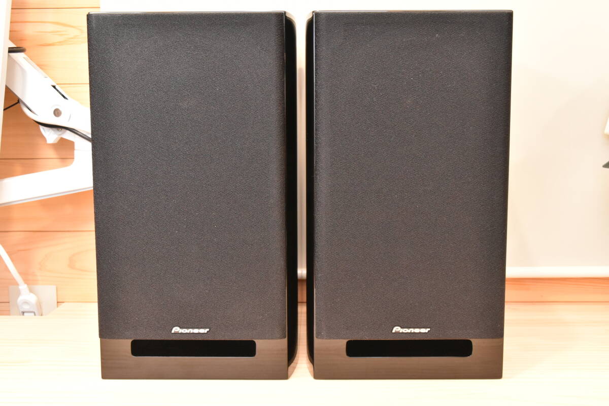 Yahoo!オークション -「(z7 x-z7 z-7 x-z9 z-9 z-10) (pioneer Yahoo!オークション -「(z7 x-z7 z-7 x-z9 z-9 z-10) (pioneer