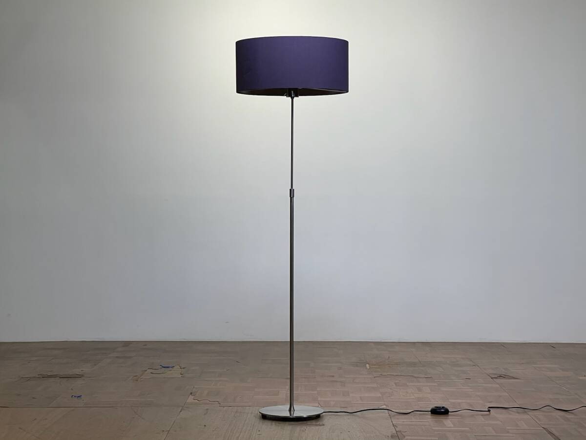 Yahoo!オークション -「ボーコンセプト」(照明) (家具 Yahoo!オークション -「ボーコンセプト」(照明) (家具