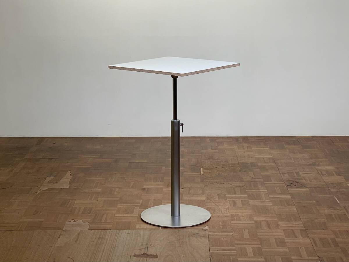 Yahoo!オークション -「cassina ixc」(テーブル) (家具 Yahoo!オークション -「cassina ixc」(テーブル) (家具