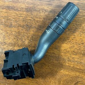 フォード エクスプローラー 2011〜 新品 ワイパースイッチ OEM品