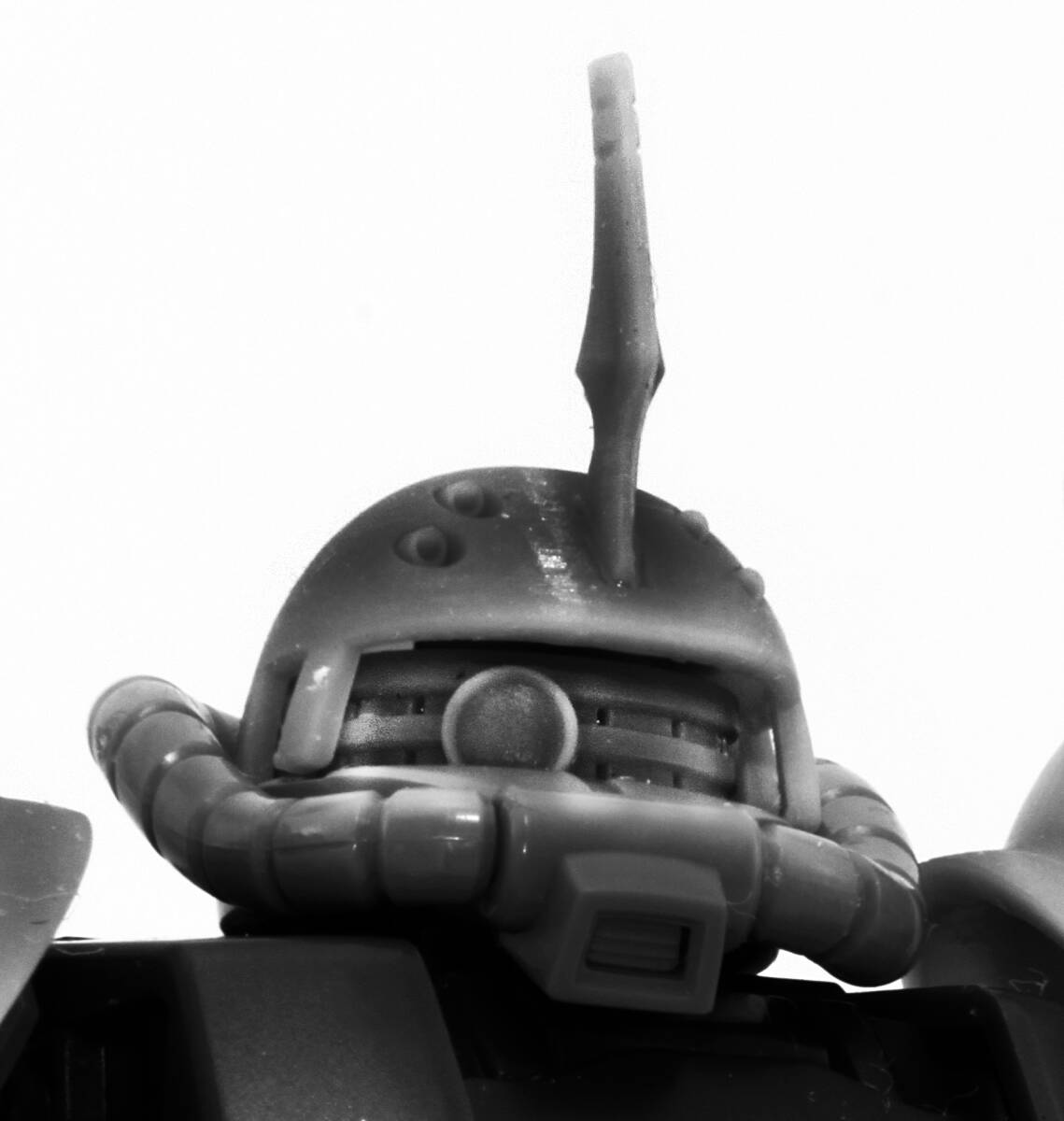 Yahoo!オークション -「1/144 レジンキット」の落札相場・落札価格 Yahoo!オークション -「1/144 レジンキット」の落札相場・落札価格