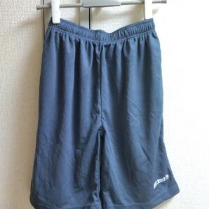 T&C Surf ショートパンツ Mサイズ グレー