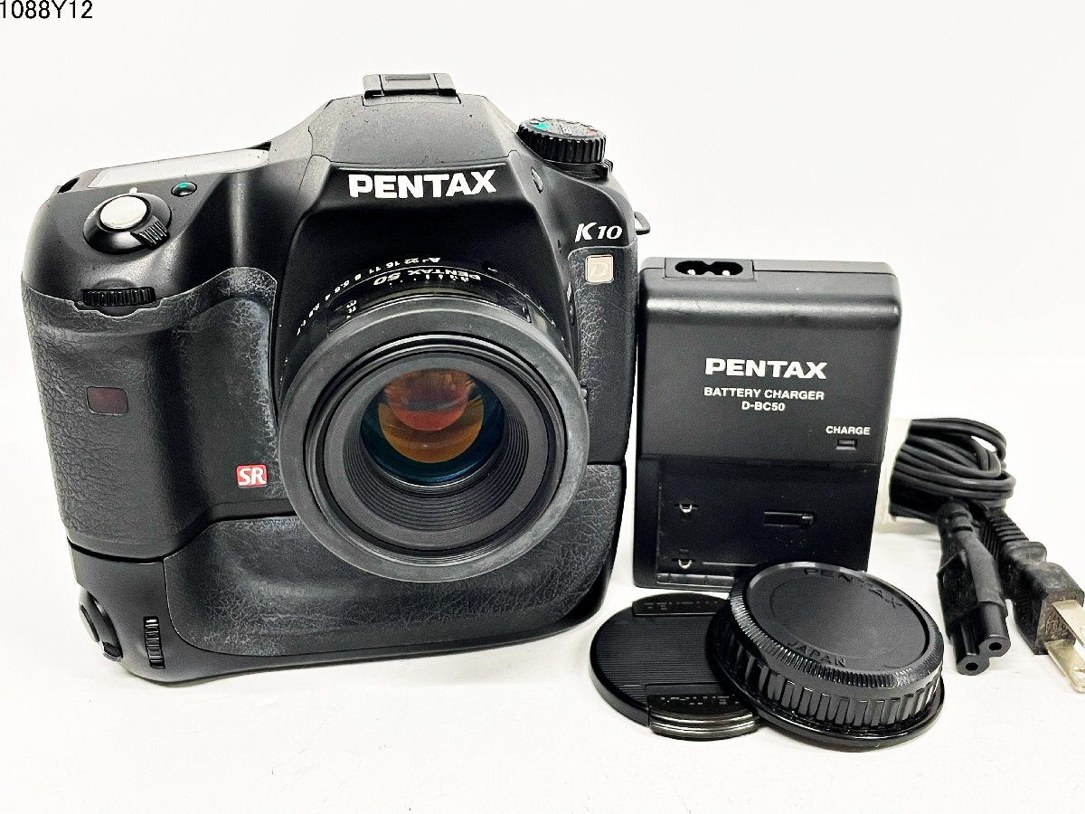 Yahoo!オークション -「pentax d-bg2」の落札相場・落札価格 Yahoo!オークション -「pentax d-bg2」の落札相場・落札価格