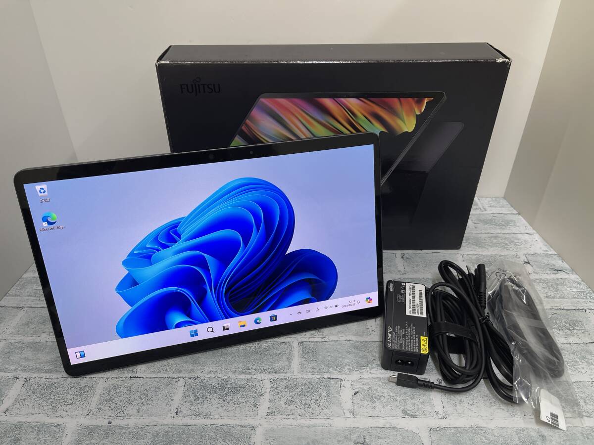 Yahoo!オークション -「fmv loox 75/g」の落札相場・落札価格 Yahoo!オークション -「fmv loox 75/g」の落札相場・落札価格