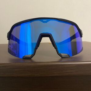 野球サングラス ワンハンドレッドサングラス ワンハンドレッド サングラス100% オークリー オークリーサングラス 風