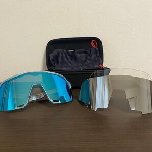 野球サングラス ゴルフ サイクリング スキー 野球 偏光 スポーツ 現在特別値下げ中!来週には元の値段6000円に戻します。