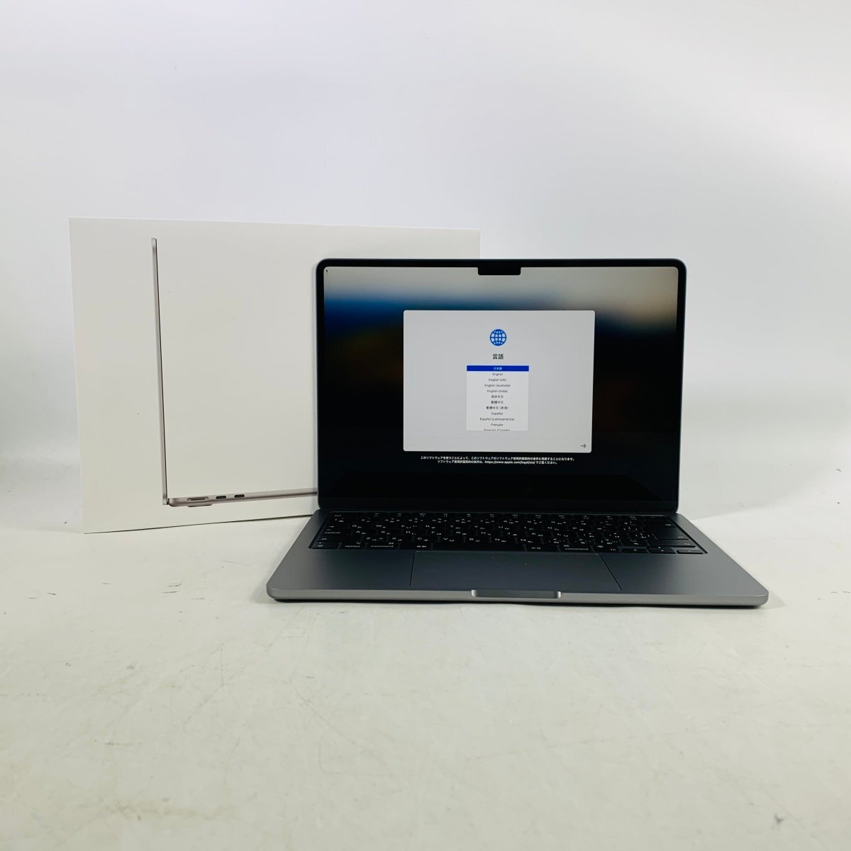 Yahoo!オークション -「(新品 美品 未使用)」(MacBook Air) (ノートブック、ノートパソコン)の落札相場・落札価格 Yahoo!オークション -「(新品 美品 未使用)」(MacBook Air) (ノートブック、ノートパソコン)の落札相場・落札価格