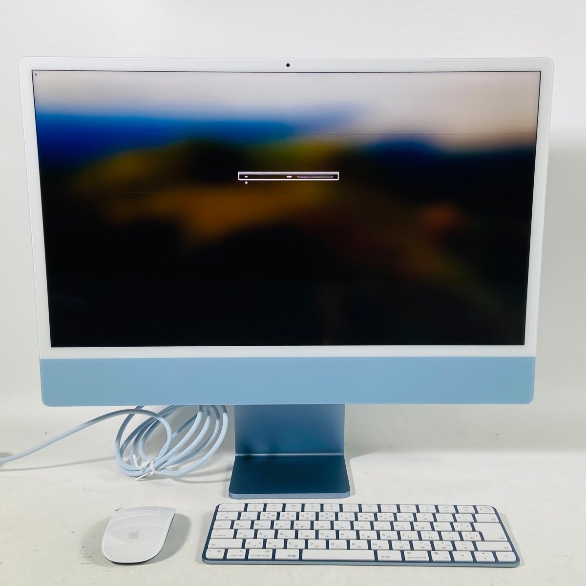 Yahoo!オークション -「imac 24 ジャンク」の落札相場・落札価格 Yahoo!オークション -「imac 24 ジャンク」の落札相場・落札価格