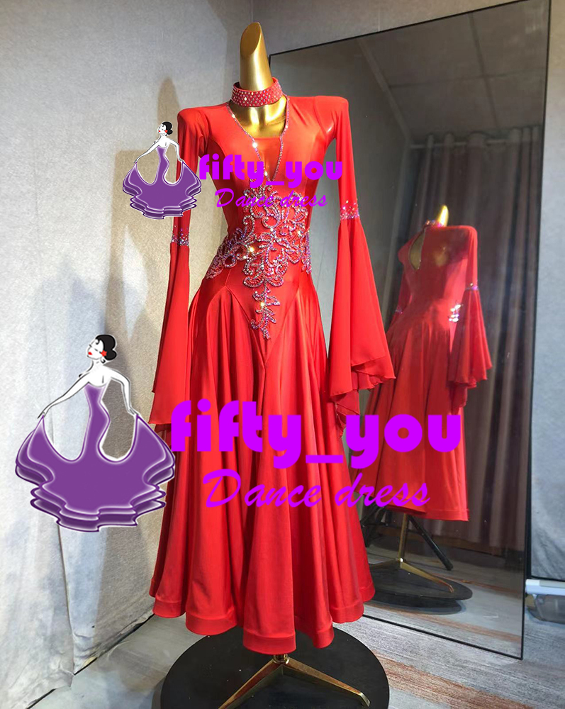 Yahoo!オークション - fifty_youさんの出品リスト - 社交ダンス Yahoo!オークション - fifty_youさんの出品リスト - 社交ダンス