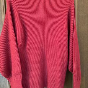 n'Or ニット セーター