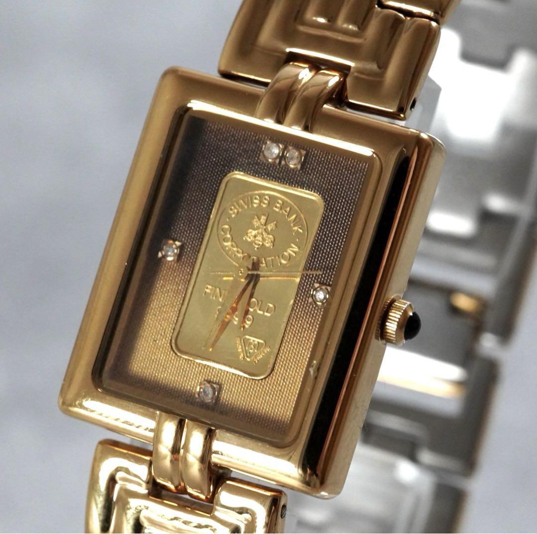 Yahoo!オークション -「k24インゴット」(エルジン) (あ行)の落札 Yahoo!オークション -「k24インゴット」(エルジン) (あ行)の落札
